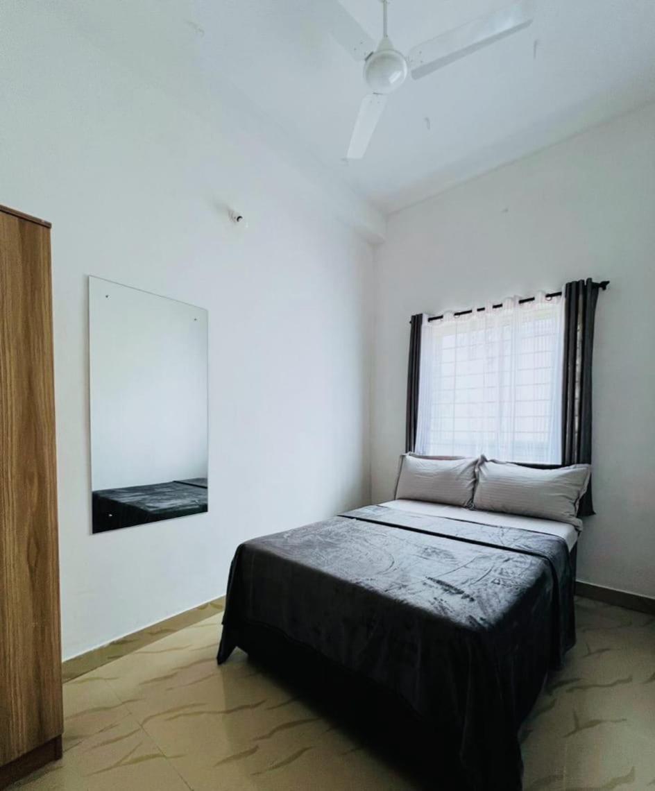 Two-Bedroom House,1599369227:JPEG